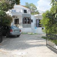 Other in Greece, Central Macedonia, Center, 140 sq.m.