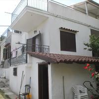 Other in Greece, Central Macedonia, Center, 140 sq.m.