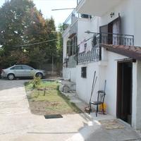 Other in Greece, Central Macedonia, Center, 140 sq.m.