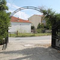 Other in Greece, Central Macedonia, Center, 140 sq.m.