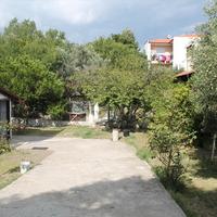 Other in Greece, Central Macedonia, Center, 140 sq.m.