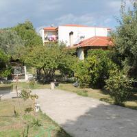 Other in Greece, Central Macedonia, Center, 140 sq.m.