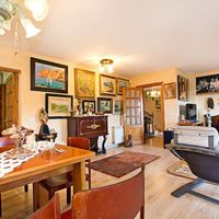 Вилла в Испании, Балеарские Острова, Пальма, 304 кв.м.