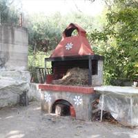 Other in Greece, Central Macedonia, Center, 140 sq.m.