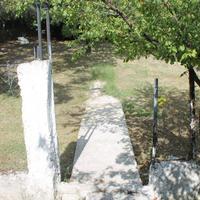 Other in Greece, Central Macedonia, Center, 140 sq.m.