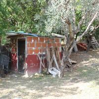 Other in Greece, Central Macedonia, Center, 140 sq.m.