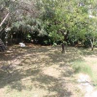 Other in Greece, Central Macedonia, Center, 140 sq.m.