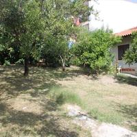 Other in Greece, Central Macedonia, Center, 140 sq.m.