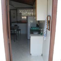 Other in Greece, Central Macedonia, Center, 140 sq.m.