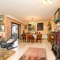 Вилла в Испании, Балеарские Острова, Пальма, 304 кв.м.