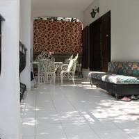 Other in Greece, Central Macedonia, Center, 140 sq.m.