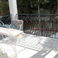 Other in Greece, Central Macedonia, Center, 140 sq.m.