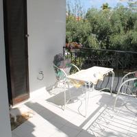 Other in Greece, Central Macedonia, Center, 140 sq.m.