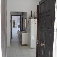 Other in Greece, Central Macedonia, Center, 140 sq.m.