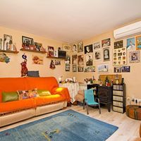 Вилла в Испании, Балеарские Острова, Пальма, 304 кв.м.