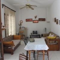 Other in Greece, Central Macedonia, Center, 140 sq.m.