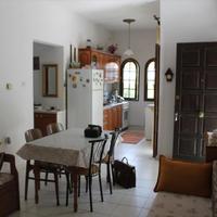 Other in Greece, Central Macedonia, Center, 140 sq.m.