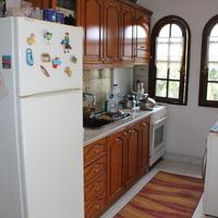 Other in Greece, Central Macedonia, Center, 140 sq.m.