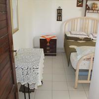 Other in Greece, Central Macedonia, Center, 140 sq.m.