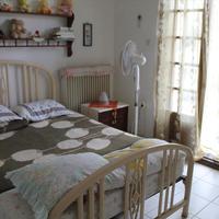 Other in Greece, Central Macedonia, Center, 140 sq.m.