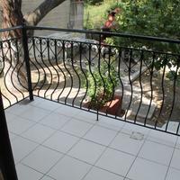 Other in Greece, Central Macedonia, Center, 140 sq.m.