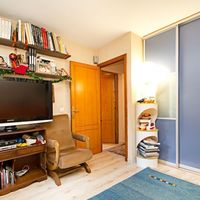 Вилла в Испании, Балеарские Острова, Пальма, 304 кв.м.