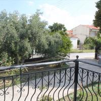 Other in Greece, Central Macedonia, Center, 140 sq.m.