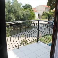 Other in Greece, Central Macedonia, Center, 140 sq.m.