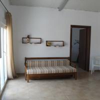 Other in Greece, Central Macedonia, Center, 140 sq.m.