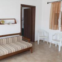 Other in Greece, Central Macedonia, Center, 140 sq.m.