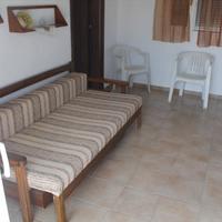 Other in Greece, Central Macedonia, Center, 140 sq.m.