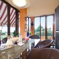 Вилла в Испании, Балеарские Острова, Пальма, 304 кв.м.