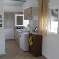 Other in Greece, Central Macedonia, Center, 140 sq.m.