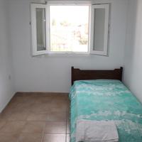 Other in Greece, Central Macedonia, Center, 140 sq.m.