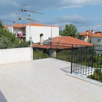 Other in Greece, Central Macedonia, Center, 140 sq.m.