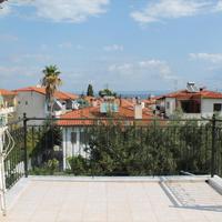 Other in Greece, Central Macedonia, Center, 140 sq.m.