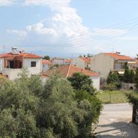 Other in Greece, Central Macedonia, Center, 140 sq.m.