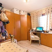 Вилла в Испании, Балеарские Острова, Пальма, 304 кв.м.