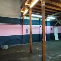 Бизнес-центр в Греции, Аттика, Афины, 1991 кв.м.