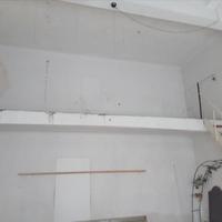 Бизнес-центр в Греции, Аттика, Афины, 1991 кв.м.