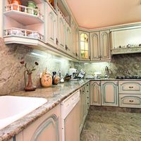 Вилла в Испании, Балеарские Острова, Пальма, 304 кв.м.