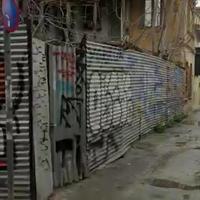 Бизнес-центр в Греции, Аттика, Афины, 320 кв.м.