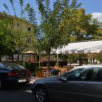 Бизнес-центр в Греции, Аттика, Афины, 320 кв.м.