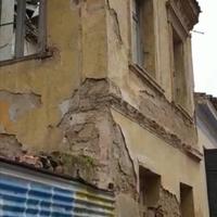 Бизнес-центр в Греции, Аттика, Афины, 320 кв.м.