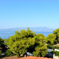 Другое в Греции, Аттика, Афины, 100 кв.м.