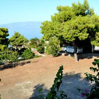 Другое в Греции, Аттика, Афины, 100 кв.м.