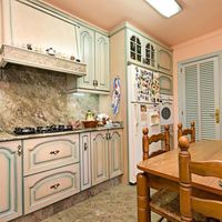 Вилла в Испании, Балеарские Острова, Пальма, 304 кв.м.