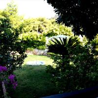 Другое в Греции, Аттика, Афины, 100 кв.м.