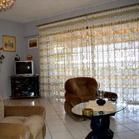 Другое в Греции, Аттика, Афины, 100 кв.м.