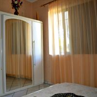 Другое в Греции, Аттика, Афины, 100 кв.м.